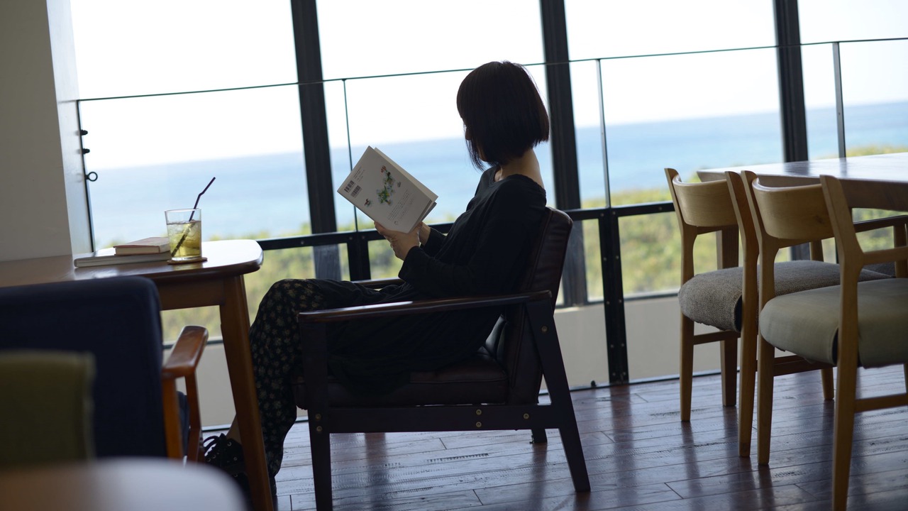 Photo of Others in Miyakojima