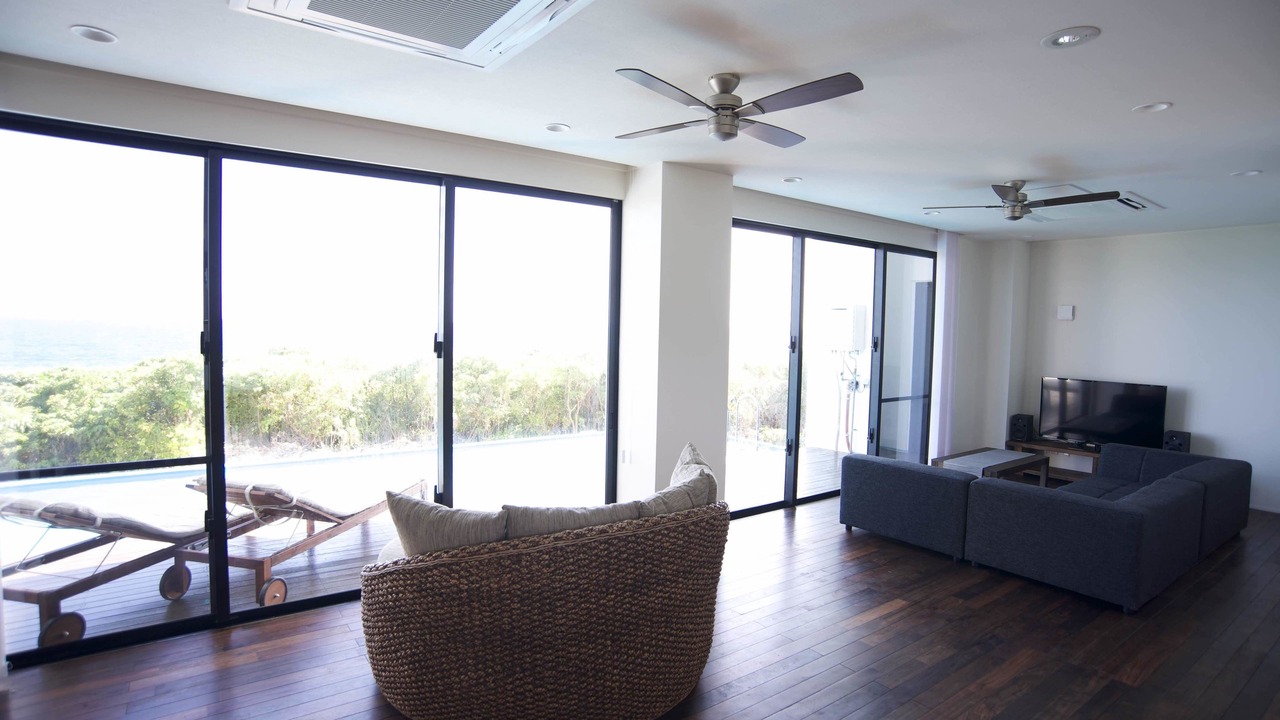 Photo of Outdoor in Miyakojima
