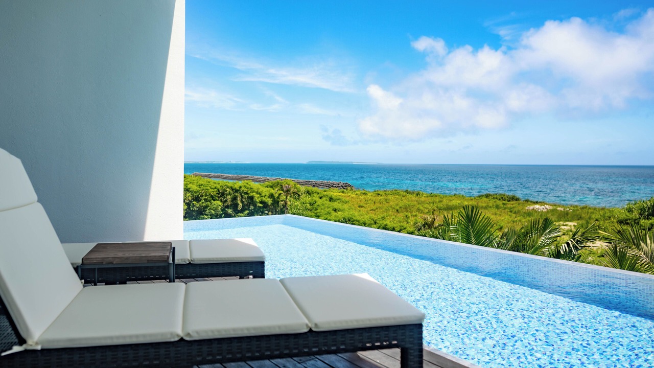 Photo of Outdoor in Miyakojima