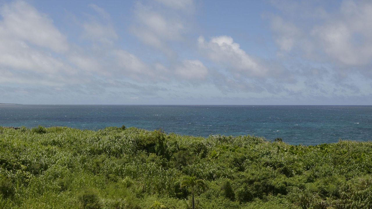 Photo of Outdoor in Miyakojima