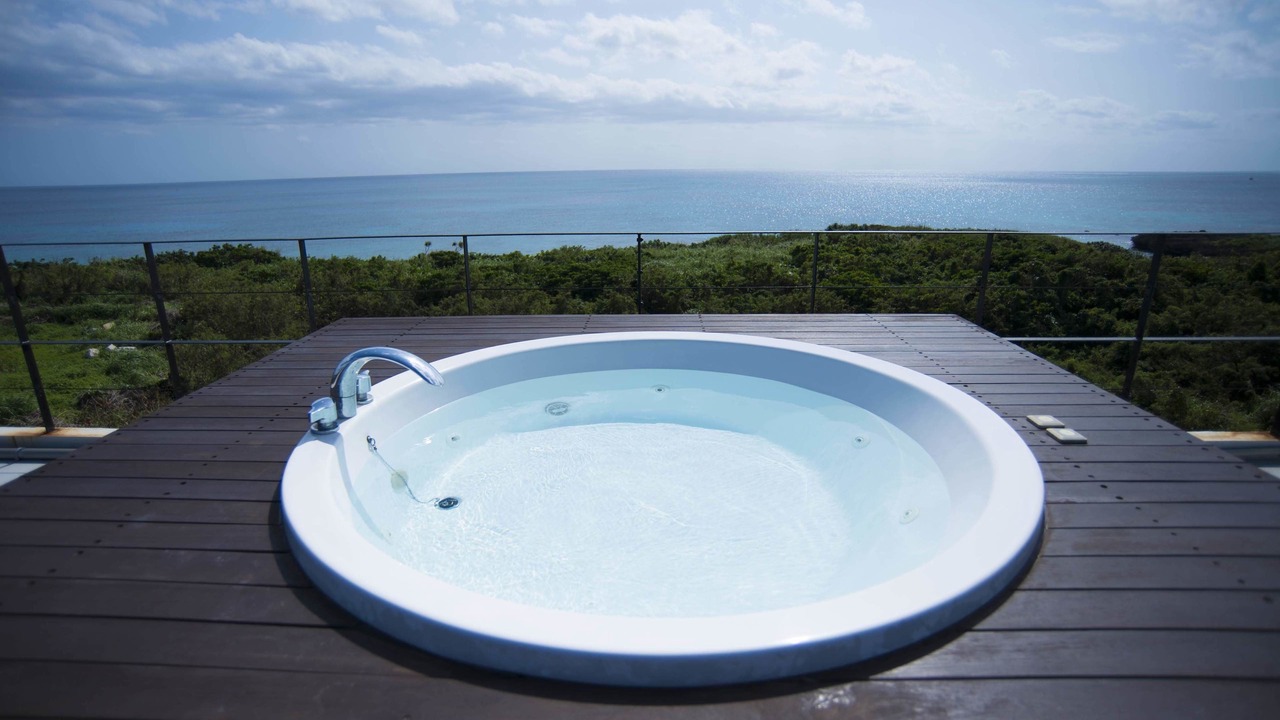 Photo of Others in Miyakojima