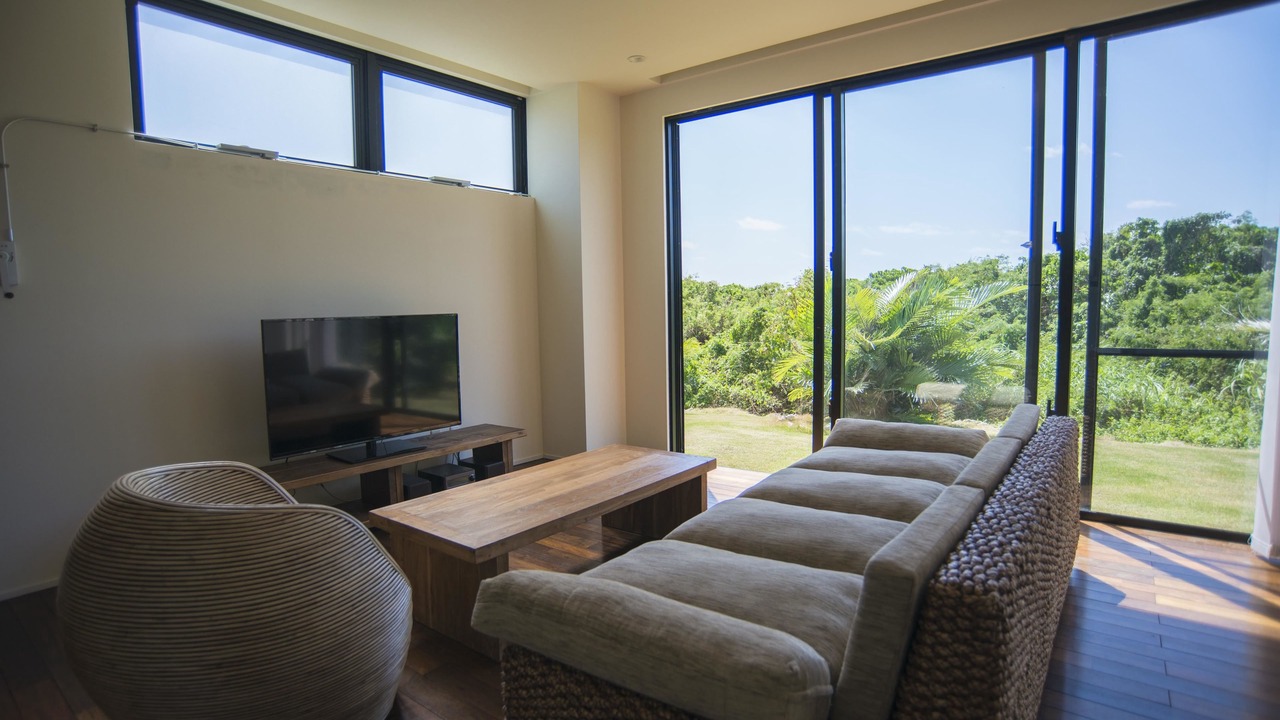 Photo of Outdoor in Miyakojima