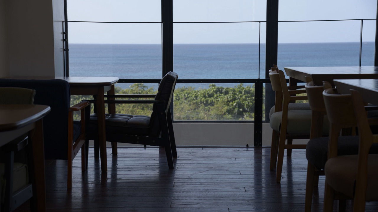 Photo of Others in Miyakojima