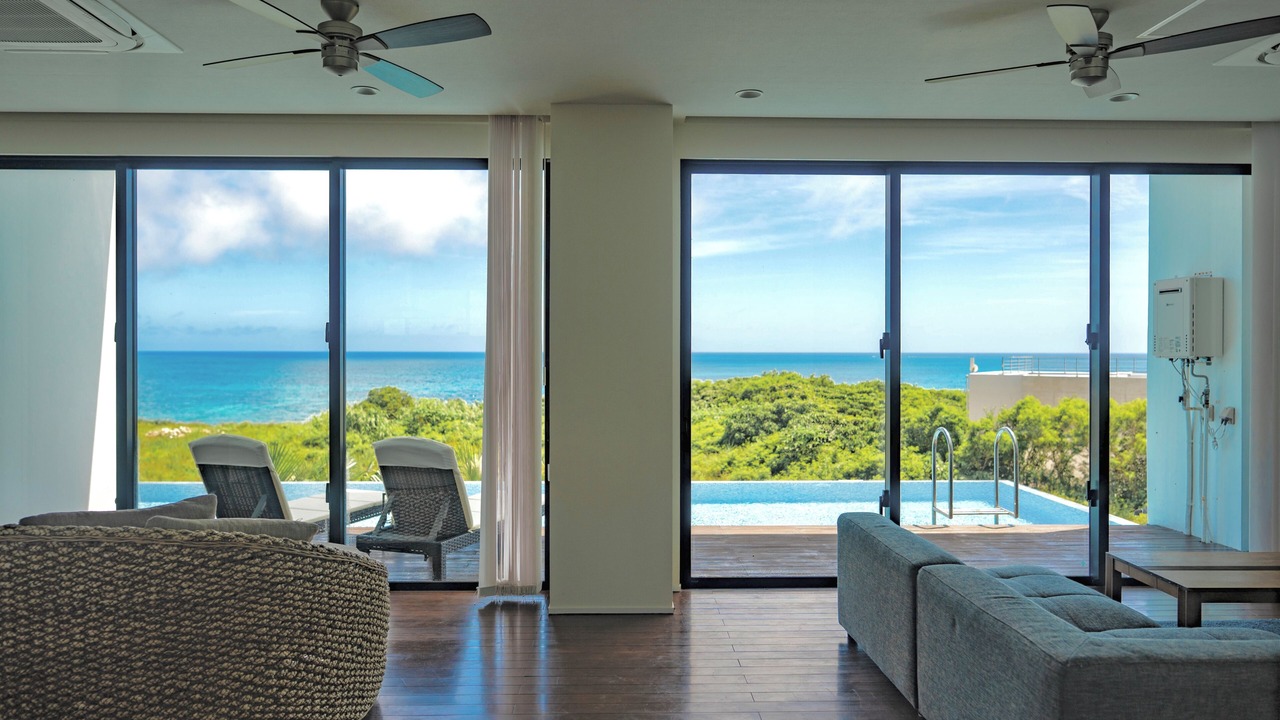 Photo of Outdoor in Miyakojima