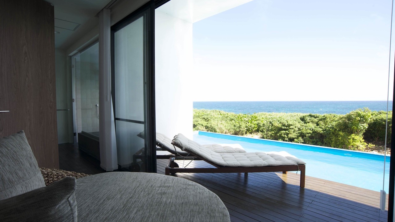 Photo of Outdoor in Miyakojima