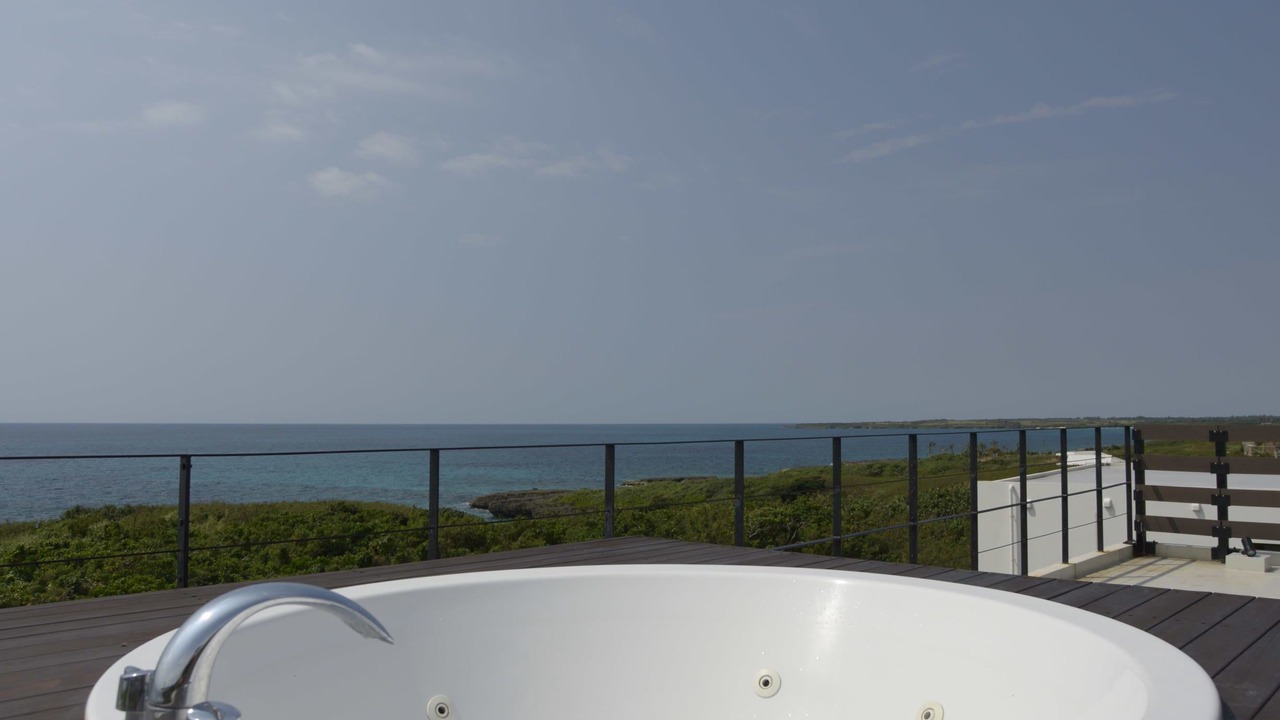 Photo of Others in Miyakojima