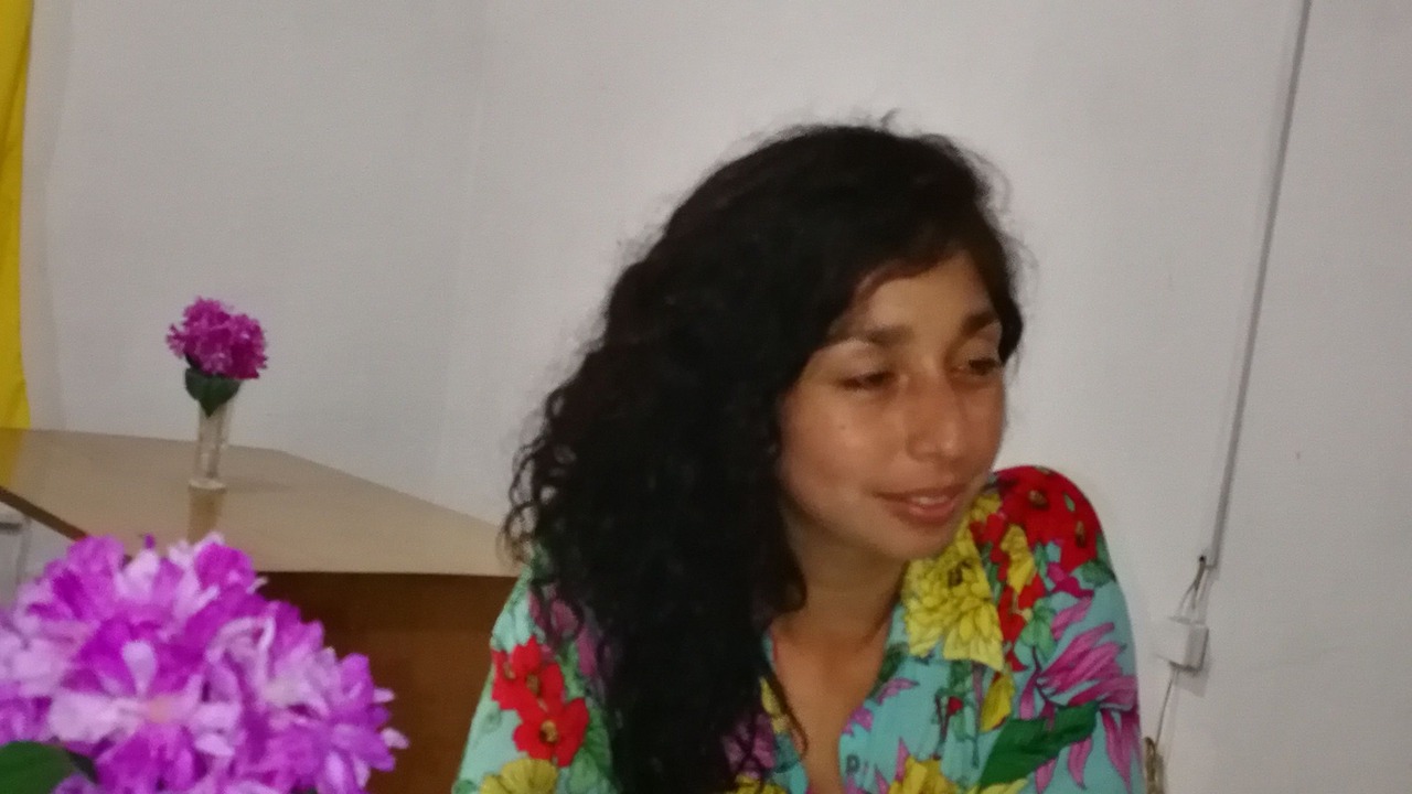 Photo of Others in Iquitos