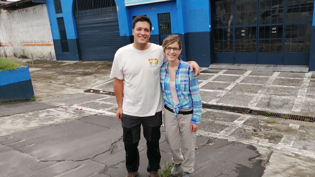 Photo of Others in Iquitos
