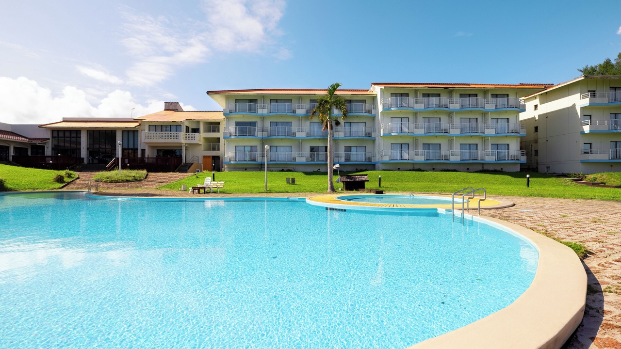 Photo of Outdoor in Amami