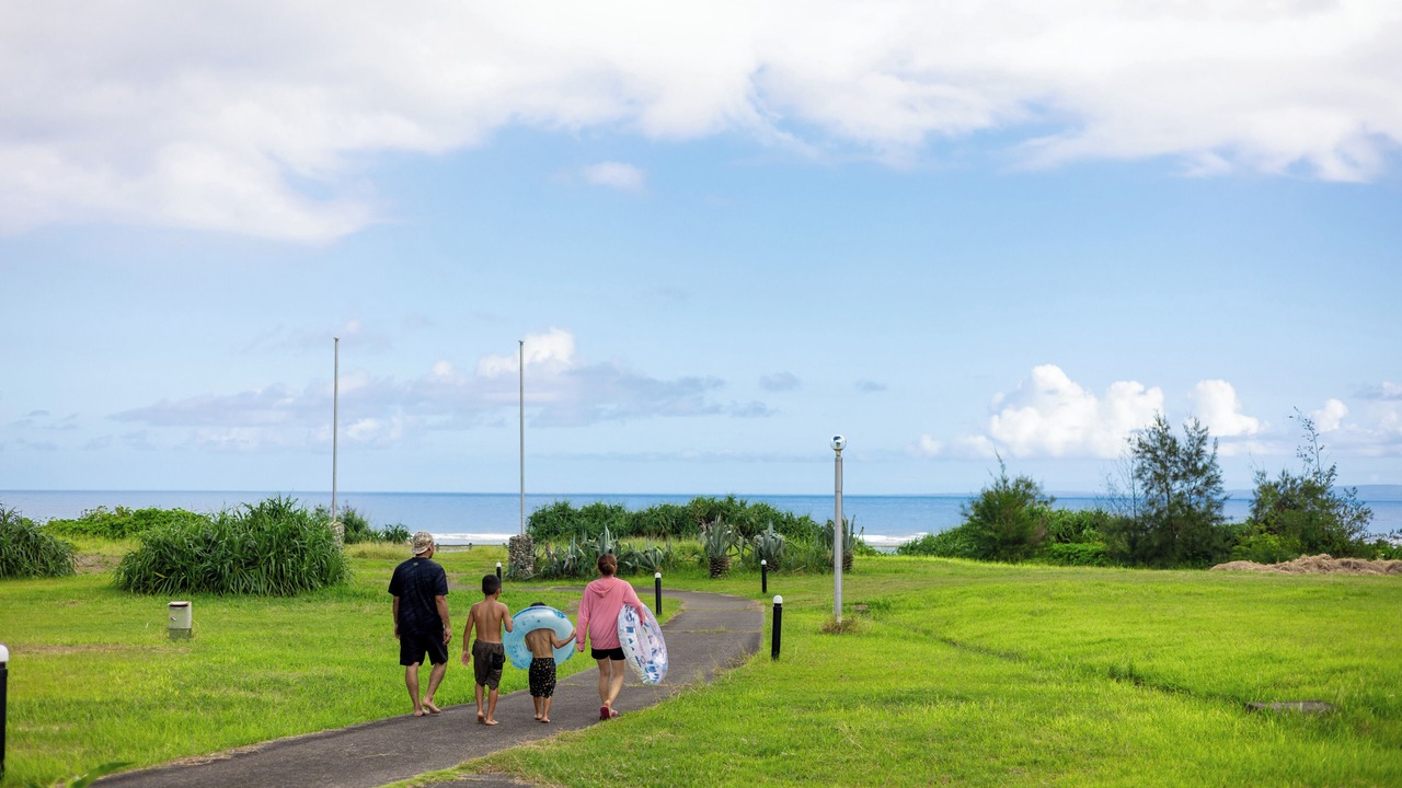 Photo of Outdoor in Amami