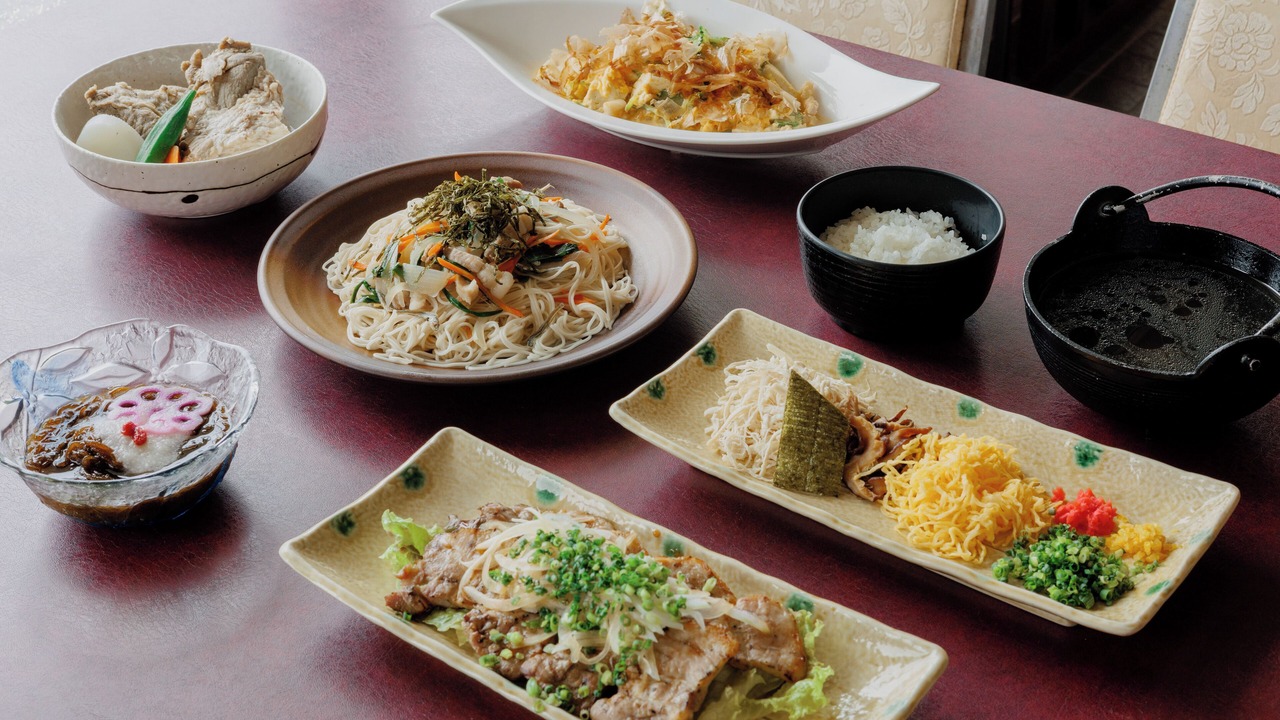 Photo of Others in Amami