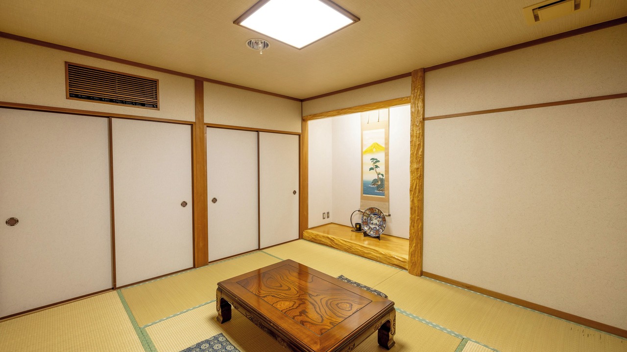 Photo of Others in Amami