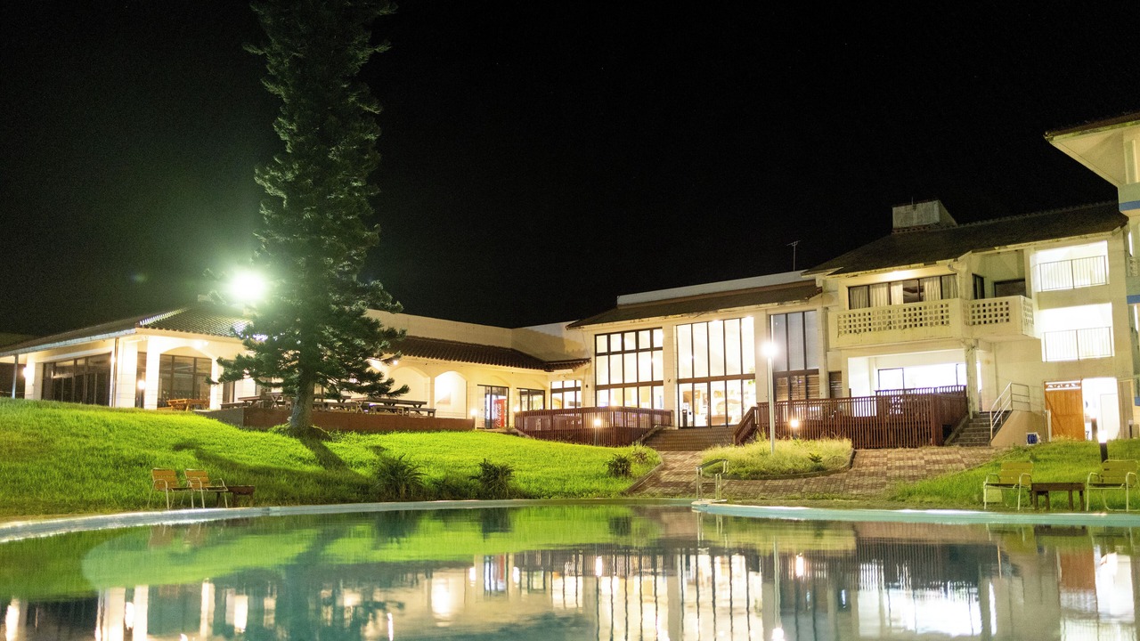 Photo of Outdoor in Amami