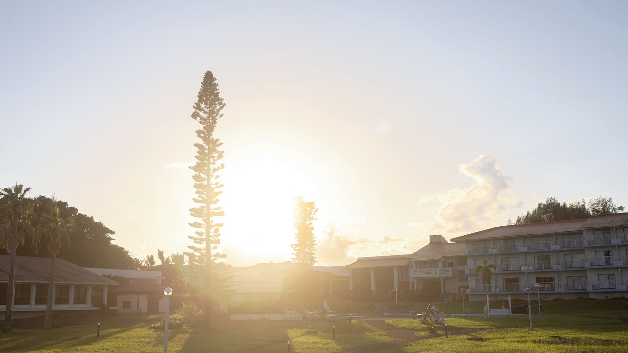 Photo of Outdoor in Amami