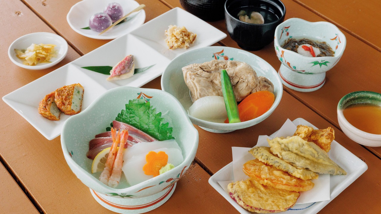 Photo of Others in Amami