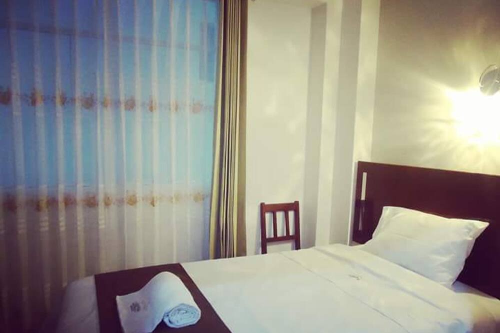 Photo of Bedroom in Moquegua