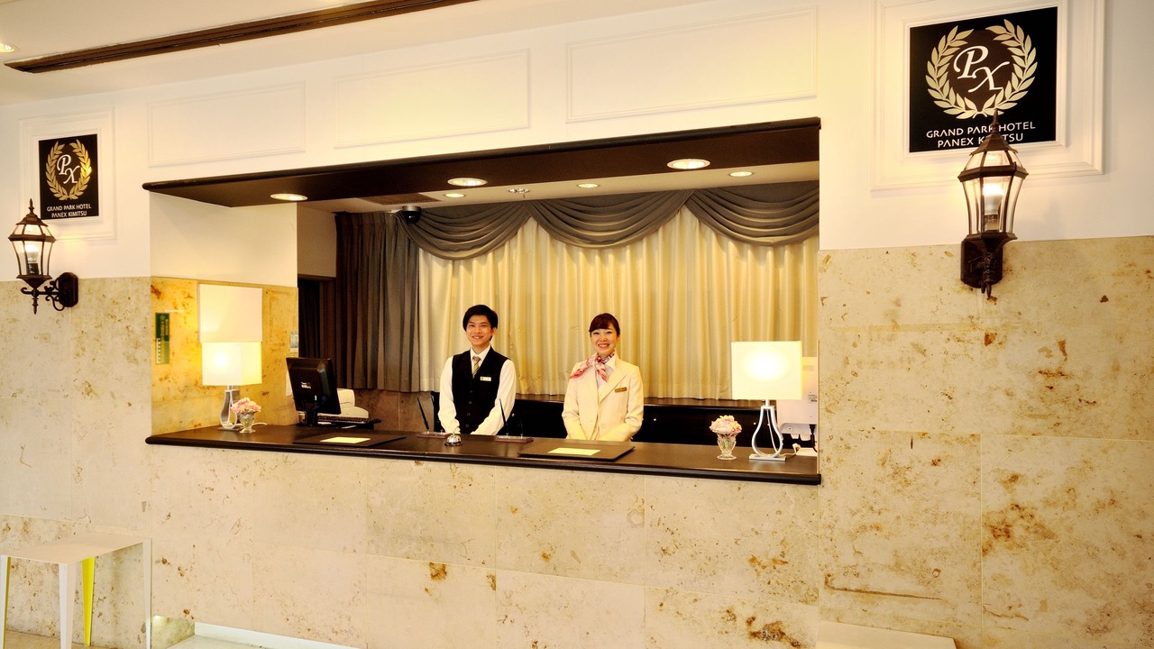 Photo of Others in Kimitsu