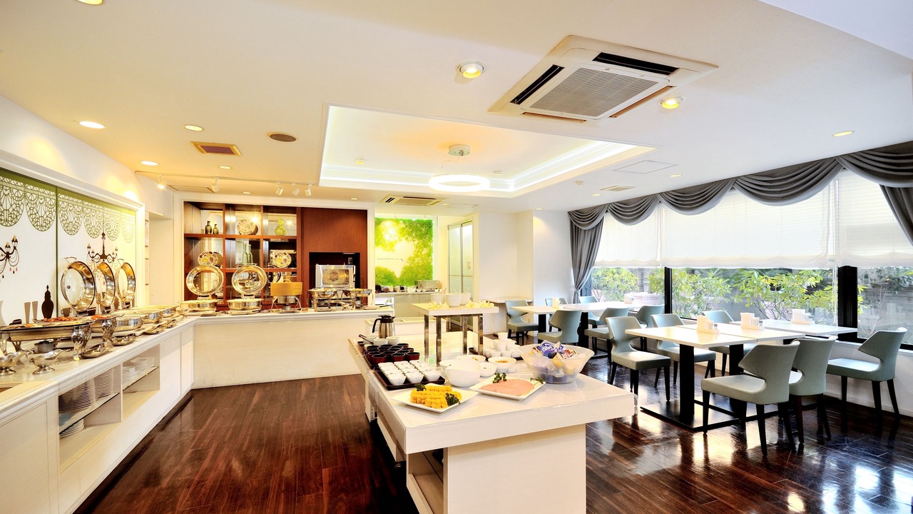 Photo of Others in Kimitsu