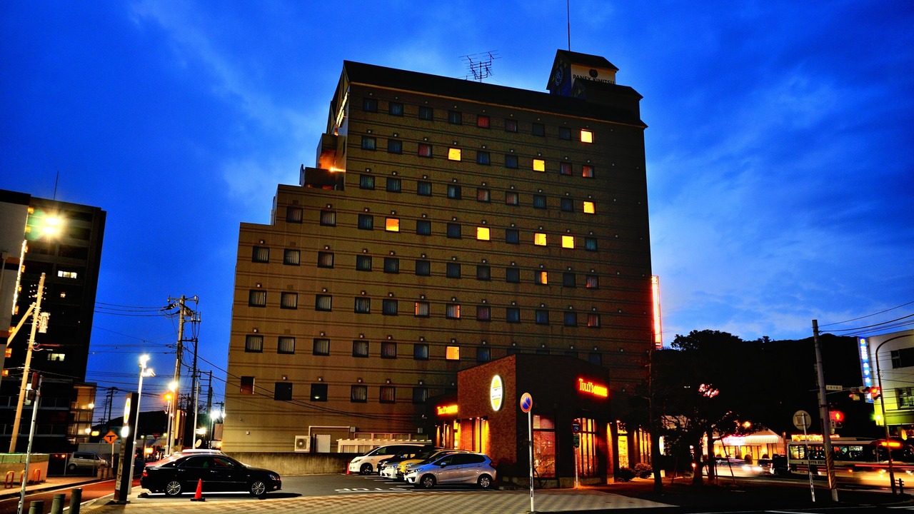 Photo of Outdoor in Kimitsu