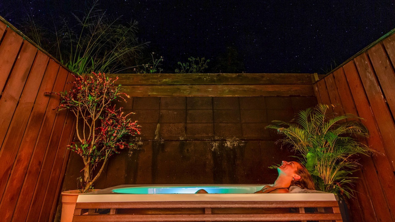 Photo of Bedroom in Taketomi-jima Taketomi-cho