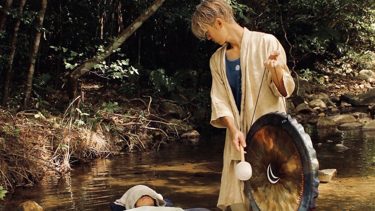 Photo of Others in Taketomi-jima Taketomi-cho