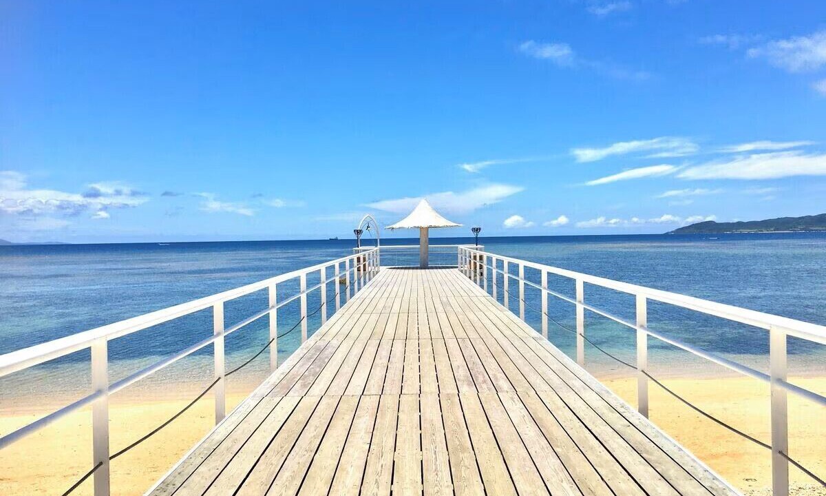 Photo of Others in Taketomi-jima Taketomi-cho