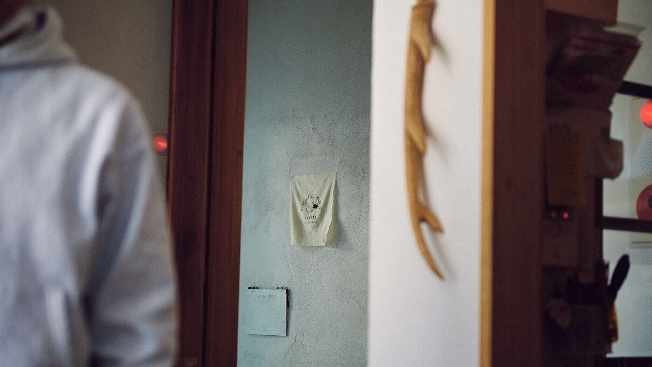 Photo of Others in Motomachi