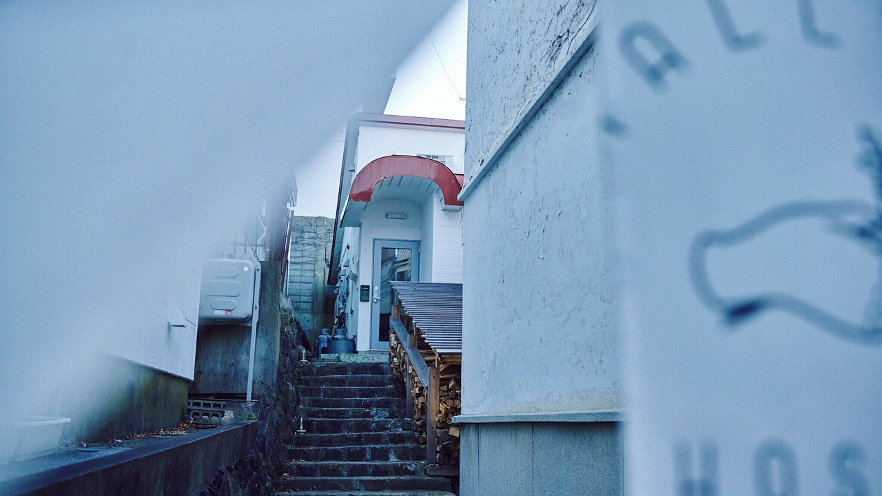 Photo of Outdoor in Motomachi