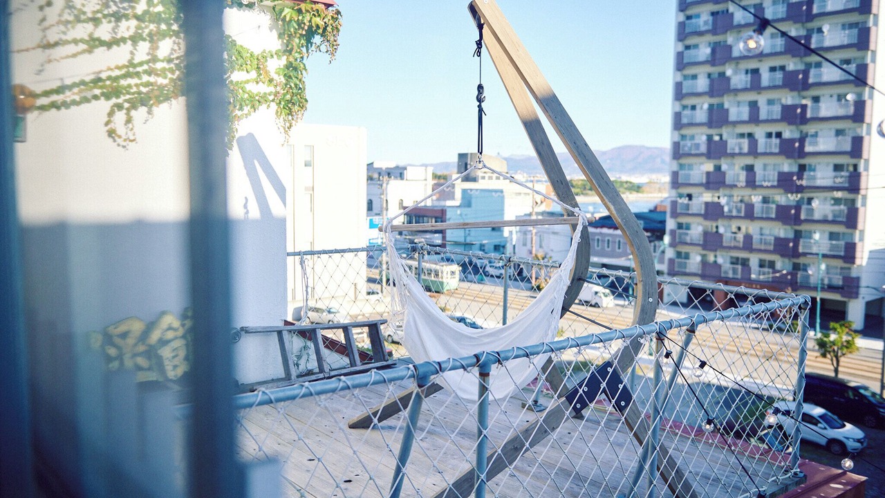 Photo of Others in Motomachi