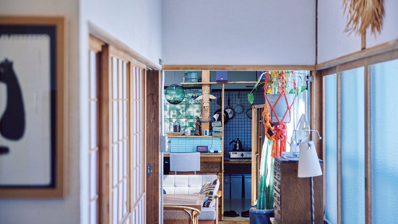 Photo of Others in Motomachi