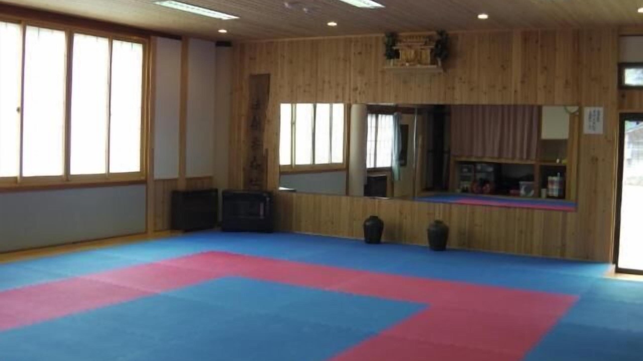 Photo of Others in Iida