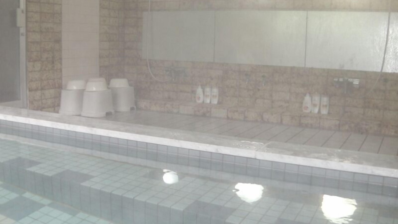 Photo of Bathroom in Iida