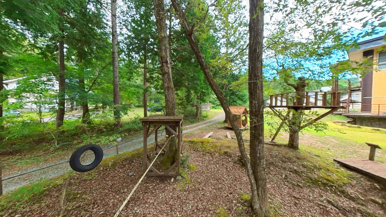 Photo of Outdoor in Iida