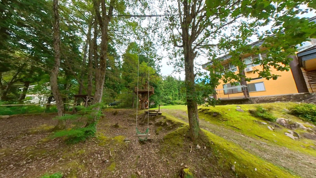 Photo of Outdoor in Iida