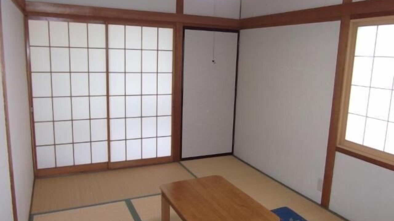 Photo of Others in Iida