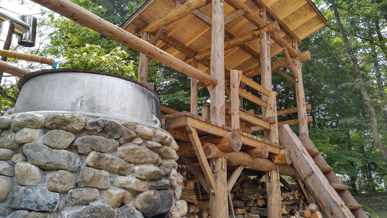 Photo of Outdoor in Iida
