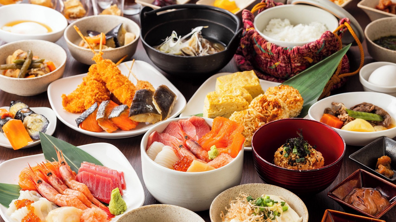 Photo of Others in Hakodate