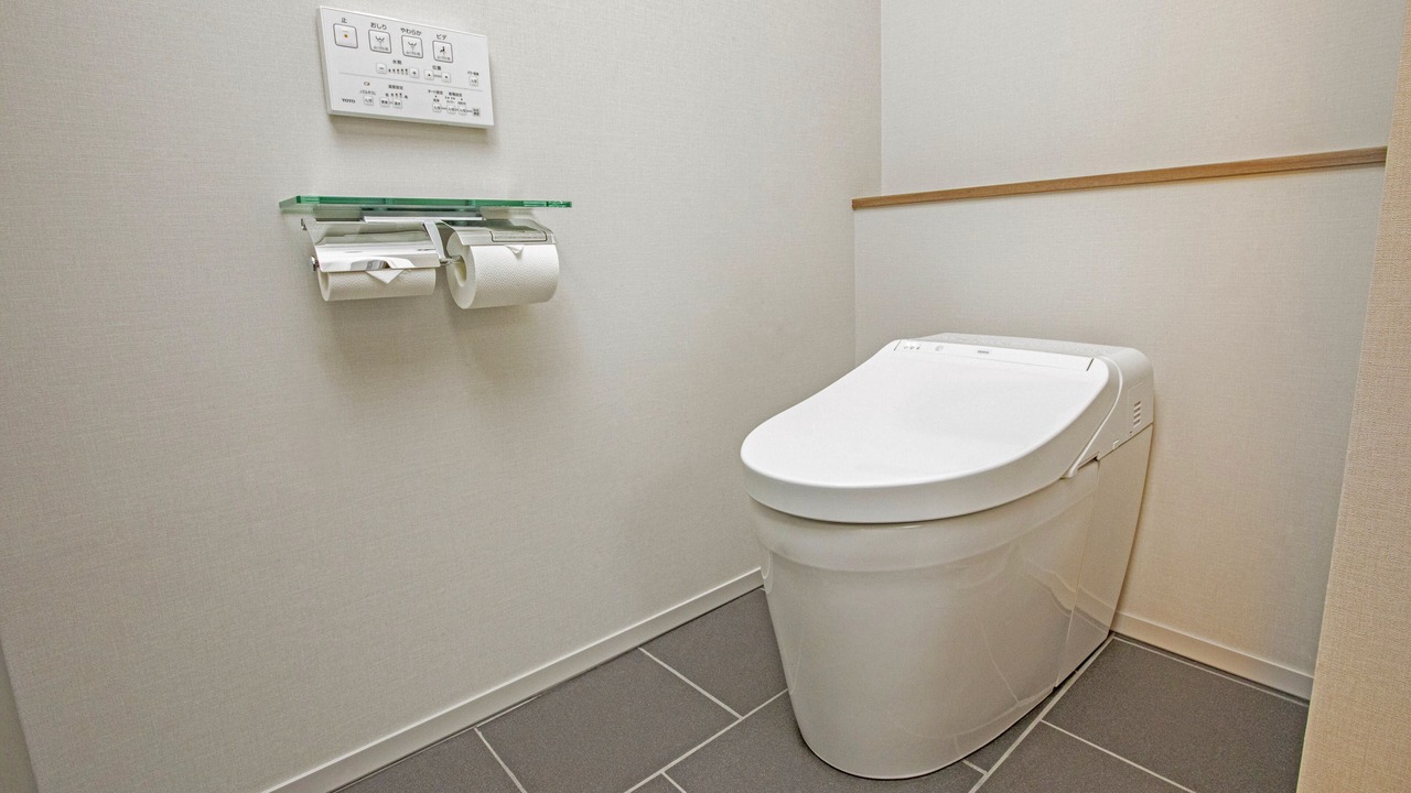Photo of Bedroom in Hakodate