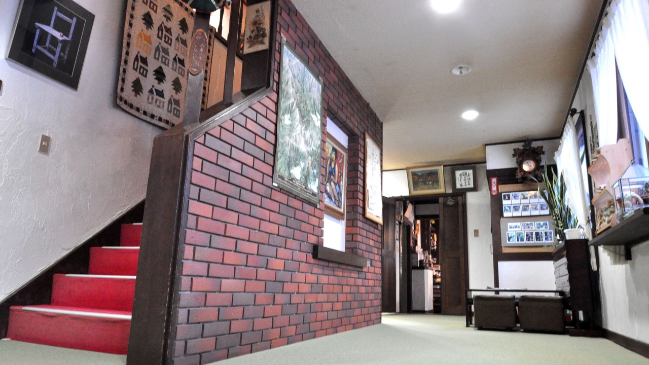 Photo of Others in Iida