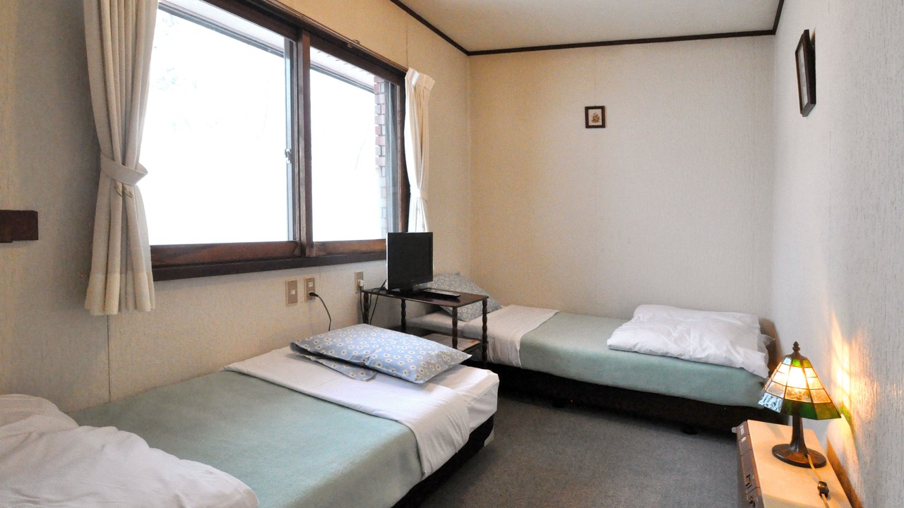 Photo of Bathroom in Iida