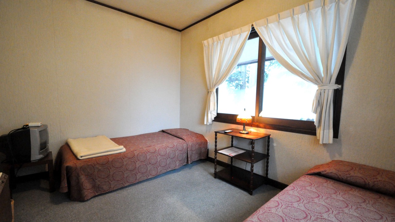 Photo of Bathroom in Iida