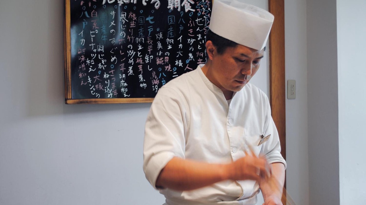Photo of Others in Aomori