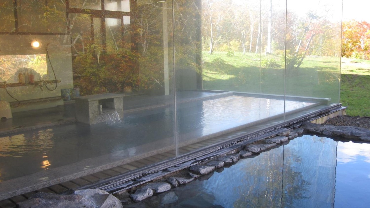 Photo of Others in Aomori