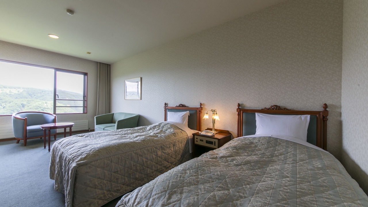 Photo of Bedroom in Chino