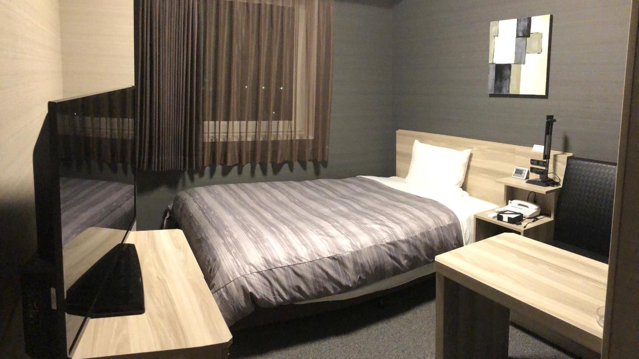 Photo of Bedroom in Muroran