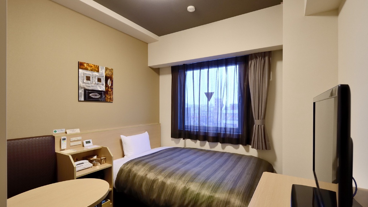 Photo of Bedroom in Muroran