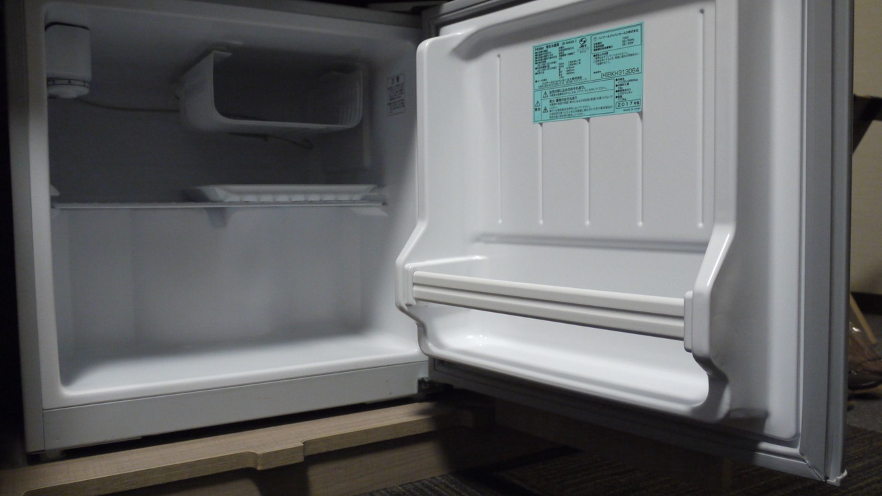 Photo of Kitchen in Muroran
