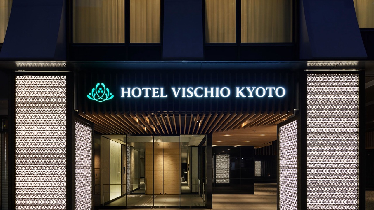 Photo of Outdoor in Minami