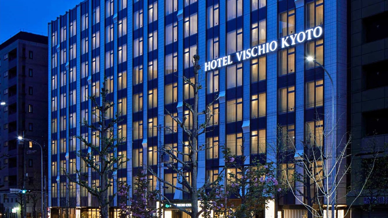 Photo of Outdoor in Minami