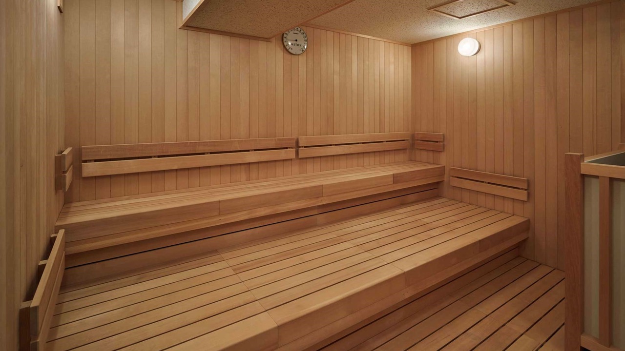 Photo of Bathroom in Minami